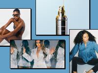 Best New Product Launches March 2024 | Scouted, The Daily Beast