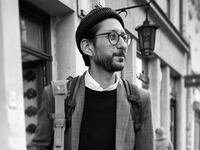 210525-myanmar-journalist-hero_zknsix