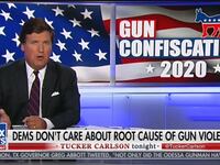 tucker-carlson-tonight_-_2019-09-03T201046.632_iprvvx