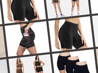 bike-shorts_v18ftu