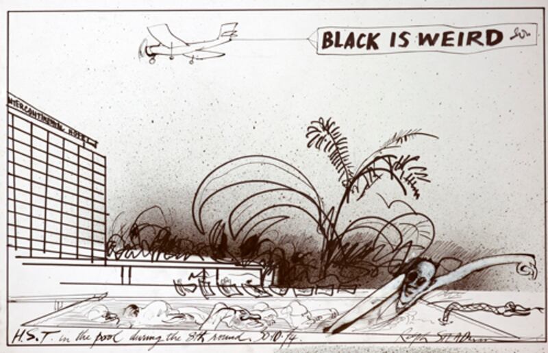 articles/2014/04/27/the-gonzo-artist-behind-ralph-steadman-s-most-famous-work/140425-ralph-steadman-embed-blackisweird_xv9qb4