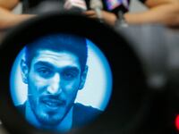 190116-melendez-Enes-Kanter-tease_h76fhg