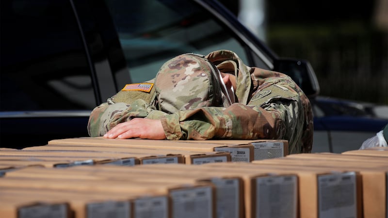 200403-ackerman-national-guard-embed_fegn9o
