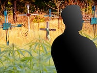 articles/2016/04/28/many-in-small-ohio-town-turn-on-murdered-family/160428-glawe-ohio-rejected-tease_ecis72