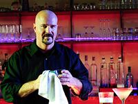 articles/2015/07/08/scotland-s-newest-weapon-in-the-war-against-rape-bartenders/150708-kelemen-bartender-tease_rmo9cf