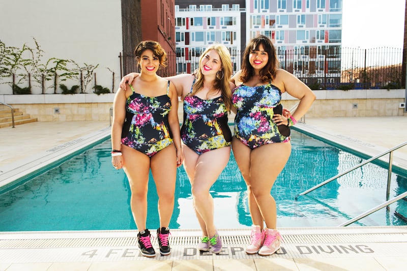 articles/2013/05/29/fatkinis-gabifresh-s-plus-size-bikini-line/130524-gabi-fresh2_jjhi4o