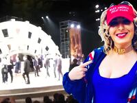 170619-fisher-trumpkins-tease_p1pthb