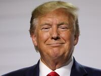 GettyImages-1164184600_jcwpjs