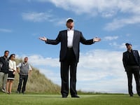 180729-trump-golf-scotland-damage-cheat_uxdxyo