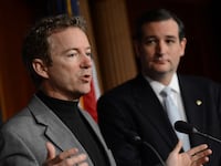articles/2013/07/16/paul-and-ted-cruz-tackle-sexual-abuse-in-the-military/130716-paul-cruz-military-abuse-jordan-tease_sp2eya