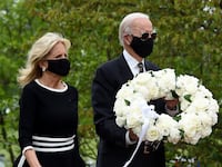 GettyImages-1215122069_ocub0o