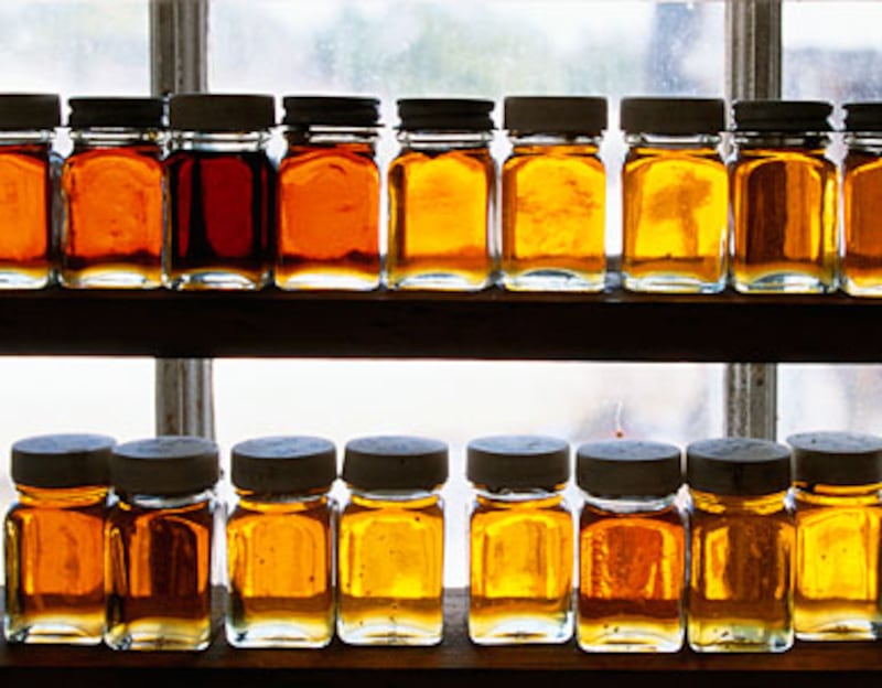 articles/2011/05/03/maple-syrup-in-the-northeast-maple-cookie-flapjack-and-cocktail-recipes/ross-syrup_177790_r1ela8