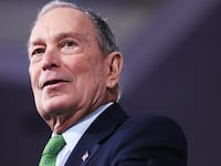 200220-Olding-Stein-Bloomberg-tease_jbdfj8