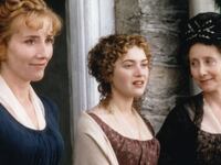 articles/2015/05/26/jane-austen-inspired-my-escort-name/150525-adams-jane-austen-tease_nufqeu