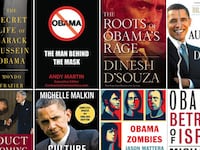 articles/2012/10/26/the-obama-haters-book-club-the-canon-swells/obama-haters-books-avlon-tease_vldyzp
