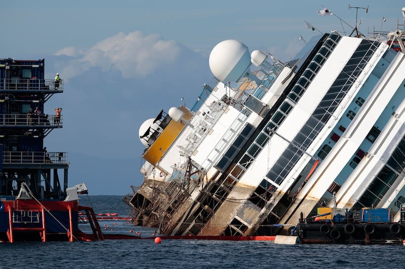 articles/2013/09/17/the-raising-of-the-concordia/130916-nadeau-costa-tease_casnd3