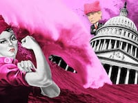 A181010-Dean-O-pink-wave-tease-_qst4iv