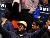 articles/2016/08/15/no-group-loathes-donald-trump-as-much-as-african-americans-here-s-why/160814-Goff-trump-tease_gsksjn