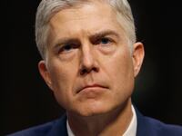 articles/2017/03/21/should-the-dems-filibuster-gorsuch/170320-tomasky-Gorsuch-tease_uphr9r