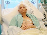 221214-Litvinenko-amc-tease_tm661m