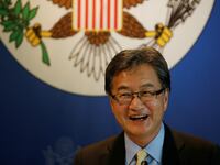 180226-north-korea-envoy-retirement-cheat_jaqs2f