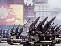 articles/2014/07/20/russia-s-missiles-stung-the-world-long-before-mh17/140719-irving-russia-weapons-tease_uarhoj