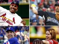 galleries/2011/10/19/all-star-world-series-famous-st-louis-cardinals-and-texas-rangers-fans-photos/celeb-world-series-teaser_mildzm