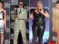 galleries/2013/04/15/rebel-wilson-will-ferrell-more-mtv-movie-awards-red-carpet-looks-photos/130415-mtv-movie-awards-tease_q4bli4