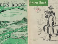 articles/2016/01/16/black-america-s-underground-guide-to-escaping-the-jim-crow-south/160115-jones-green-book2-tease_vqnnfz