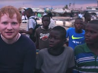 171204-zimmerman-sheeran-tease_rnwbro