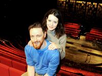 articles/2013/03/14/james-mcavoy-tackles-macbeth/130313-james-mcavoy-macbeth-tease_m2f0ap