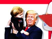 190127-radliner-trump-kids-medical-tease_qhaxpu