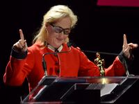 articles/2012/03/16/women-in-the-world-summit-most-memorable-quotes/summit-quotes-ellison_pe3hek
