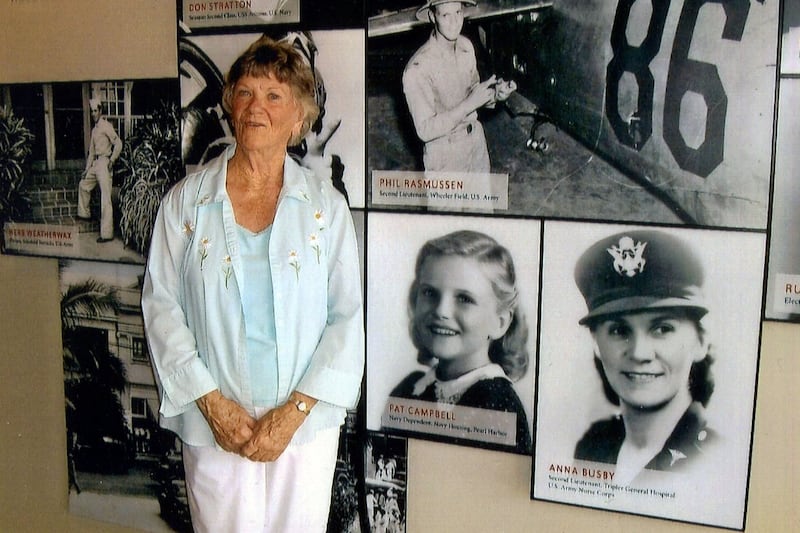 articles/2012/12/07/pearl-harbor-s-anniversary-sparks-memories-of-a-long-ago-dance-contest/pearl-harbor-jitterbug-daly-tease_wsonq2