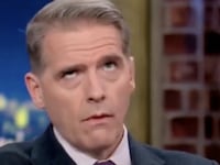 Scott Jennings on CNN.