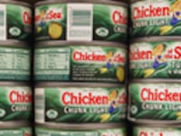 articles/2010/07/29/tuna-shrinkage-cans-now-five-ounces-more-expensive/sherman-tuna_116667_lf8tyf
