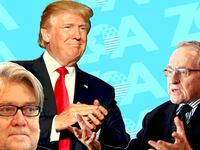 articles/2016/11/21/zionist-gala-toasts-donald-trump-s-divine-election-victory/161121-zavadksi-bannon-zionist-tease-1_bwgvbq