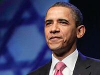 articles/2013/03/15/obama-s-peace-process-test-ariel-university/130224-peretz-obama-tease_ukne9e