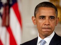 articles/2011/08/09/debt-deal-autopsy-business-leaders-say-obama-dems-gop-created-crisis/debt-crisis-blame-grove_uidp7v