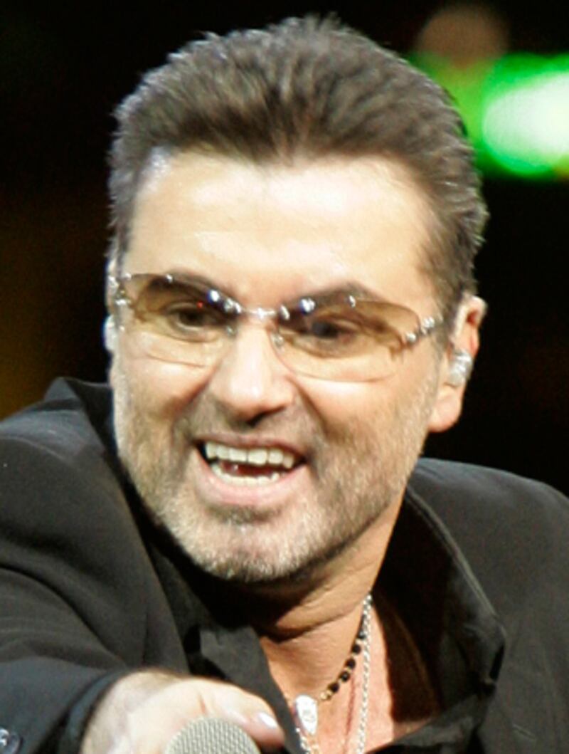 galleries/2010/10/27/most-arrested/most-arrested---george-michael_vb70yi