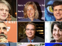 articles/2010/10/03/americas-top-economic-business-commentators/varadarajan-influential-econ-journalists_130517_p8tp1k