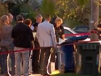 articles/2016/04/11/human-foot-found-in-seattle-recycling-bin/160411-briquelet-seattle-body-parts-tease_ljxskj