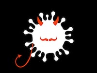 221020-dangerous-research-hero_otrggl