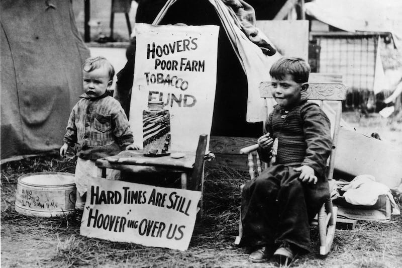 articles/2013/04/12/barack-obama-s-herbert-hoover-budget-a-political-boon-for-republicans/130411-hooverville-budget-green-tease_og4p0w