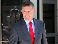 flynn_kpuehv