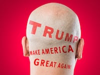 articles/2016/04/26/skinheads-come-out-in-full-force-for-donald-trump-in-pennsylvania/160425-woodruff-skinheads-trump-tease_qjbdq6