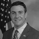 Rep. Duncan Hunter