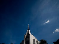 GettyImages-1129364398_y6d8ip