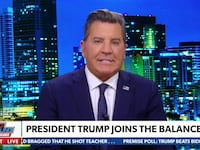 eric-bolling-the-balance_4_plhuir