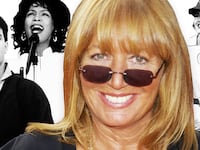 181219-fallon-penny-marshall-tease_zqnrdp